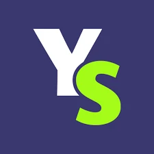 YoSports